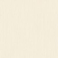 купить Marburg Opulence 77844