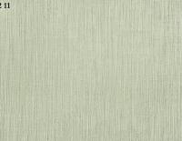 купить Limonta Dolceacqua 36211