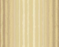 купить Grandeco Clear Spirit csa 004-05-1