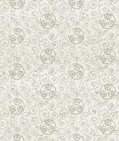 купить Arte Metallics Best Of 62401