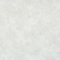 купить BN International Elements 46557