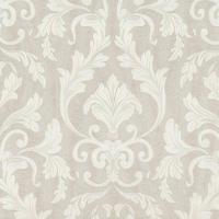 купить P+S International Baroque 2016 02264-52 (02264-50)