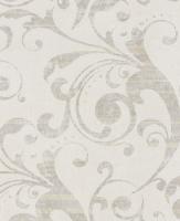 купить Marburg La Veneziana 2 53157