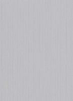 купить Erismann FreeStyle 5418-10