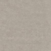 купить Dekens Heritage 530-07