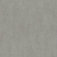 купить Marburg Colani LEGEND 59850