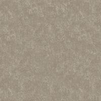 купить Marburg La Vie 58135