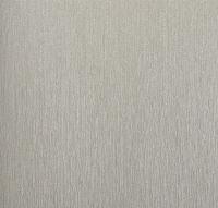 купить Marburg Colani Evolution 56348