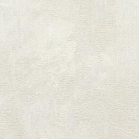 купить Decori & Decori Ambra D80919