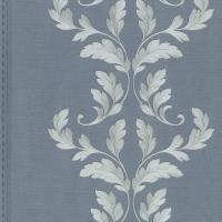 купить Marburg Opulence Classic 58255
