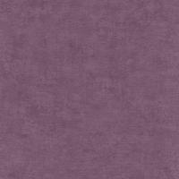 купить Dekens Heritage 530-09