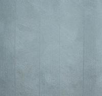 купить Marburg Glamour 106 92825