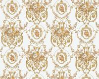 купить A.S.Creation Chateau 4 954935