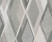 купить AS Creation Pop Colors 355914