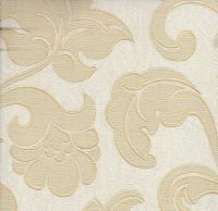 купить Limonta Bottega Tessile 55502