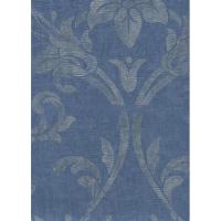 купить Casadeco Majestic 26406128