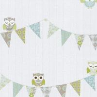 купить P+S International Happy Kids 2016 05585-30