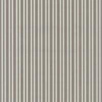 купить P+S International Hypnose 13397-40