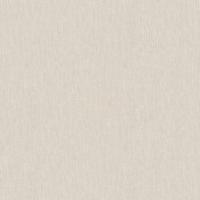 купить Marburg Opulence Classic 58218