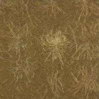 купить Marburg Cuvee Prestige 54941