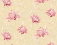 купить A.S.Creation Paradise Flower 32748-2