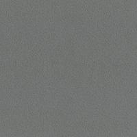 купить P+S International Times 42099-30