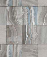 купить Rasch Modern Surfaces 2 414530