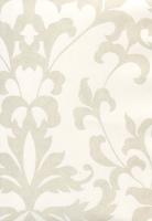 купить Sirpi Italian Silk 16511