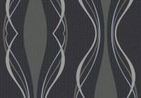 купить Grandeco Charming Florals 88205