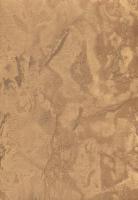 купить Sirpi Italian Silk 16542
