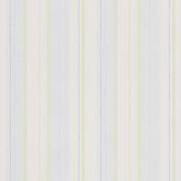 купить Rasch Piccolo 2015 271584