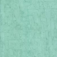 купить BN International Van Gogh 17111