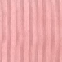 купить ICH Coconet PN-612 (100% Polyester)