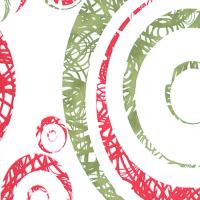 купить Grandeco Casa Doria cd-2007