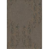 купить Casadeco Majestic 26421421