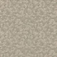 купить Marburg Opulence 2 56040