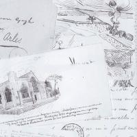 купить BN International Van Gogh 17201