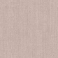купить Galerie Vintage Damasks G34137