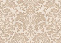 купить Grandeco Heritage Opulence HO-05-02-3
