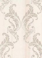 купить Erismann Secrets 5991-14