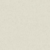 купить Grandeco Hidden Richness 227362