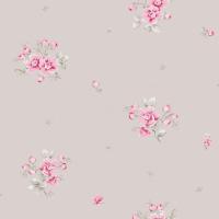купить Casadeco Lily Rose 21214901