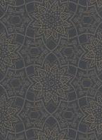 купить Erismann Arezzo 5134-47