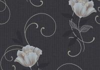 купить Grandeco Charming Florals 88105