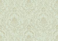 купить Grandeco Prestige 2104