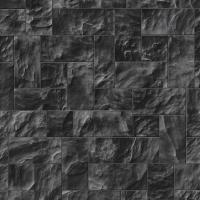 купить P+S International Origin 42102-10