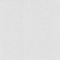 купить P+S International Profiwall 03545-13