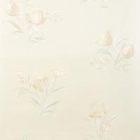 купить Delight Landscape 28811