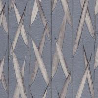 купить Rasch Tiles & More 816709