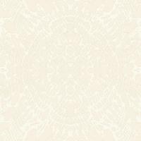 купить Grandeco Hidden Richness 227347